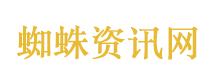 三星家电为何退出中国大陆市场